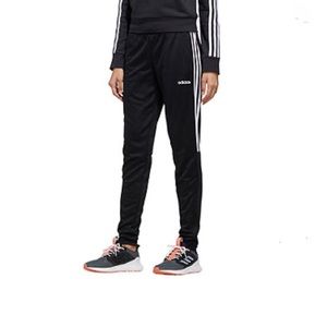 Adidas pants